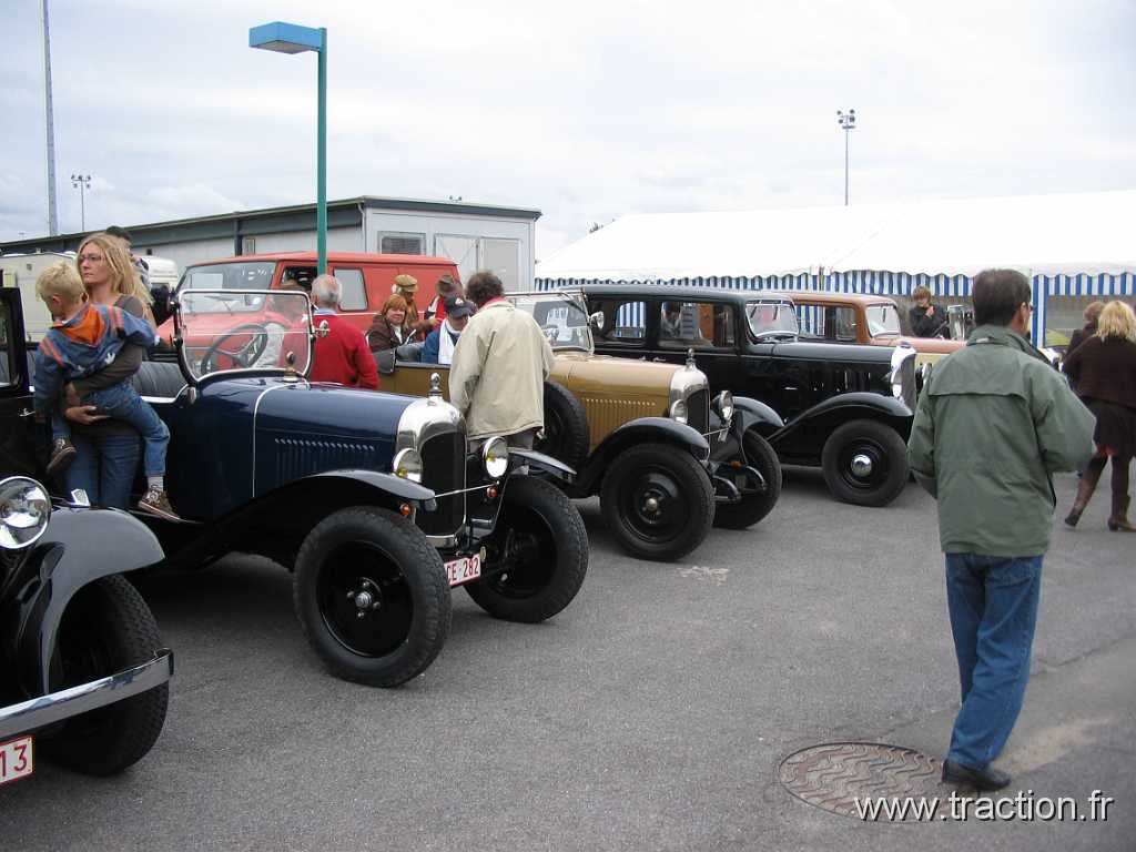 2010_Lesquin (331).JPG